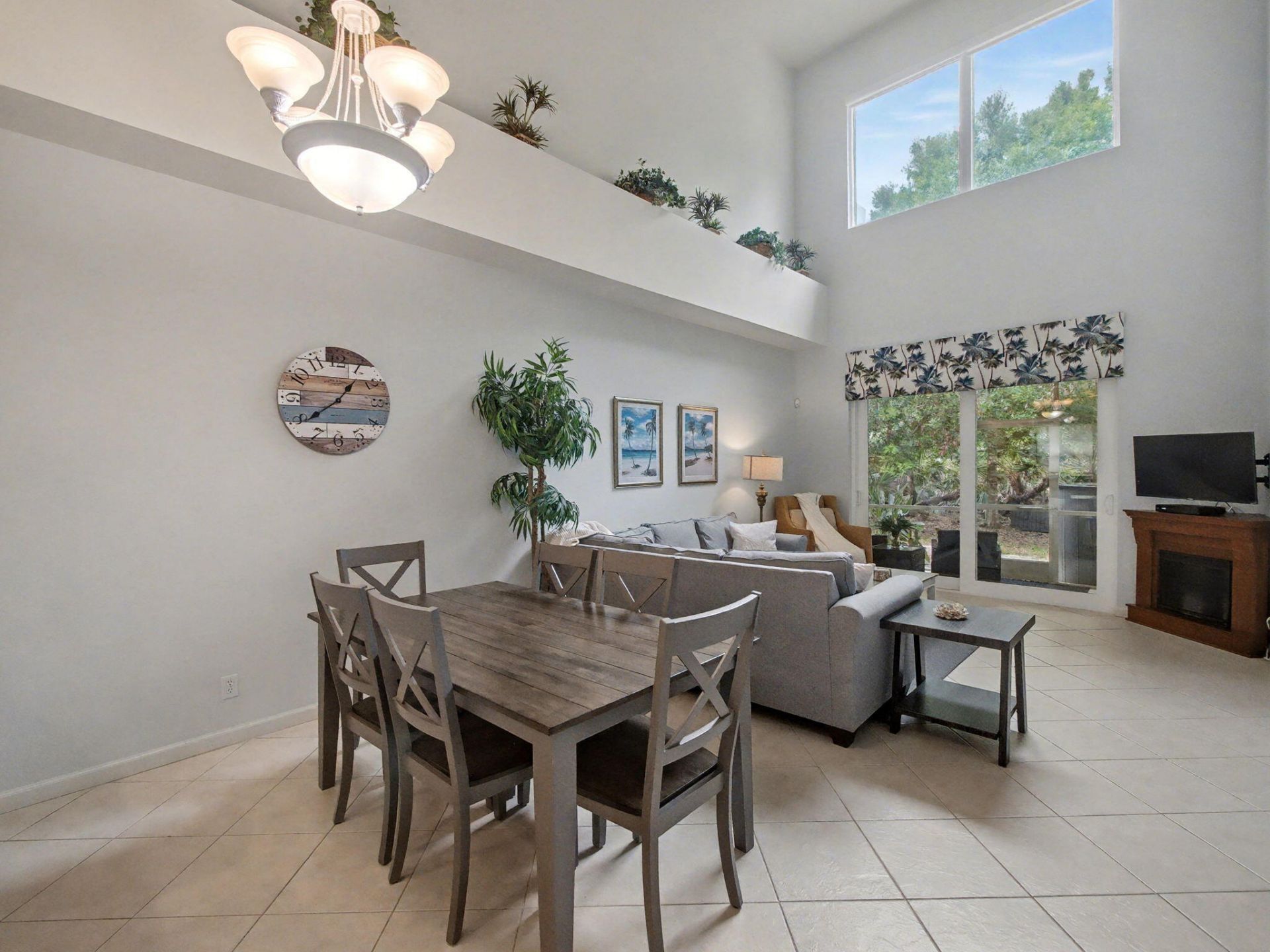 8111 Carnoustie Place, Port Saint Lucie, FL 34986 Photo