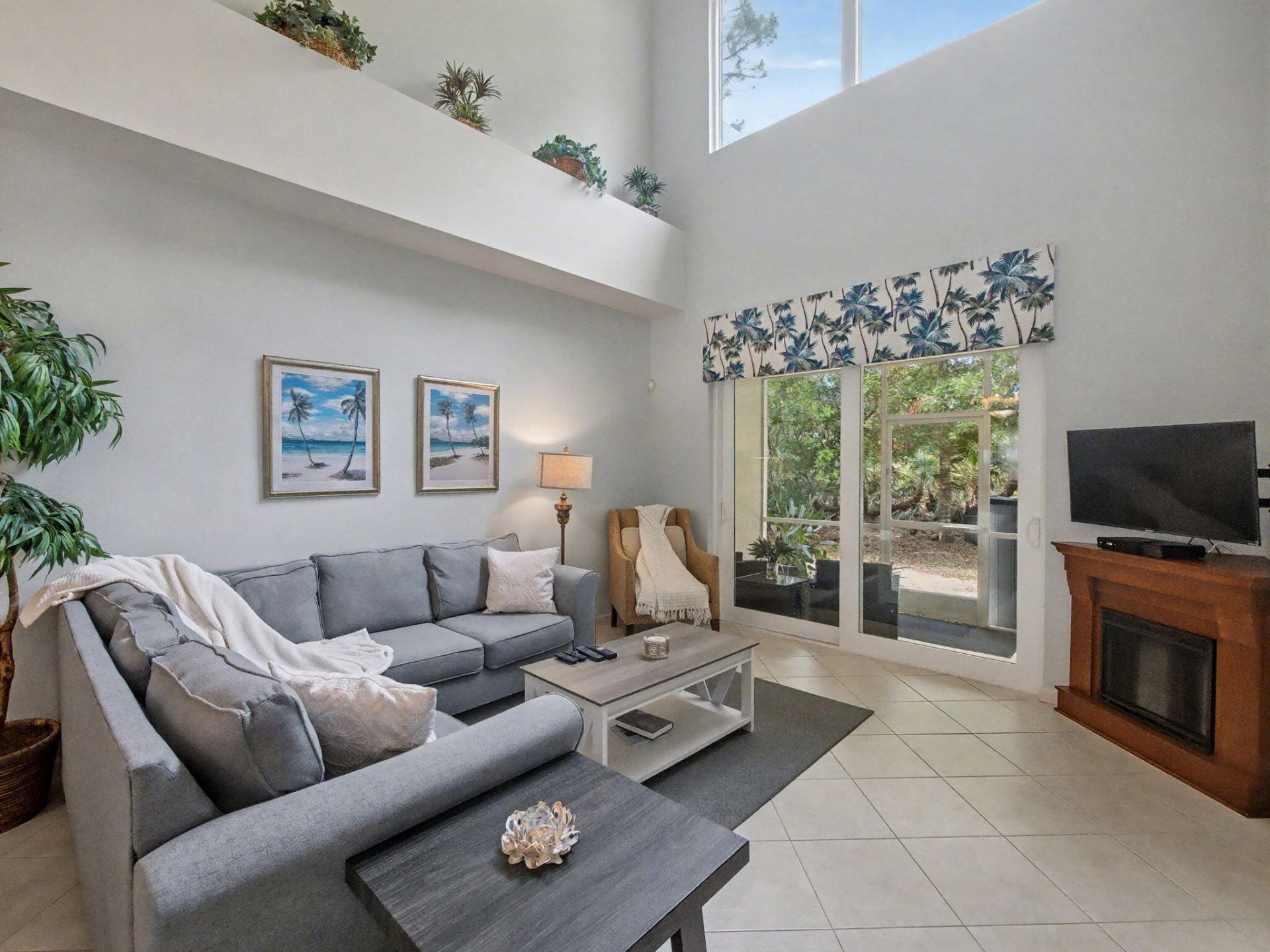 8111 Carnoustie Place, Port Saint Lucie, FL 34986 Photo