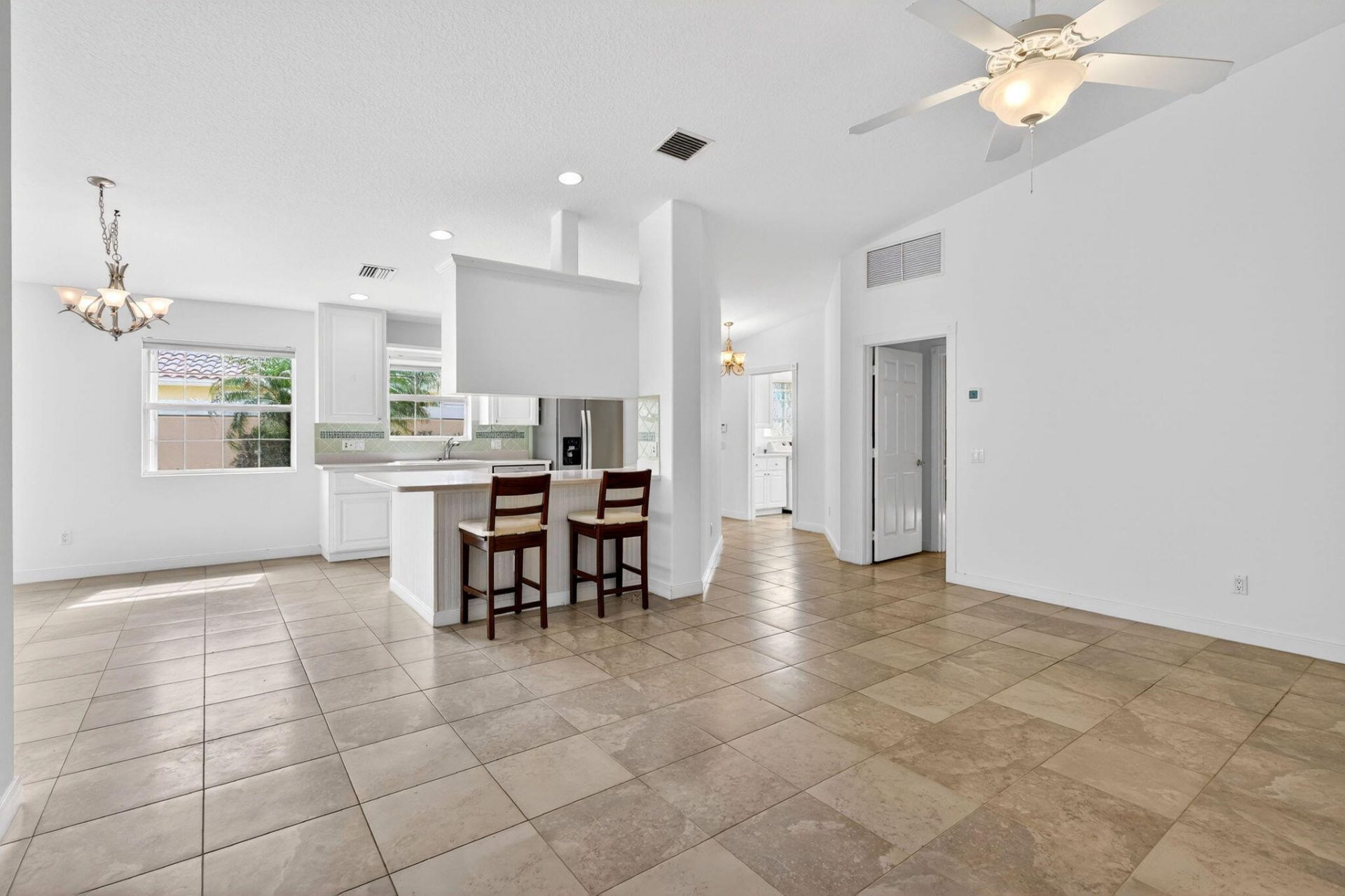 11439 SW Pembroke Drive, Port Saint Lucie, FL 34987 Photo