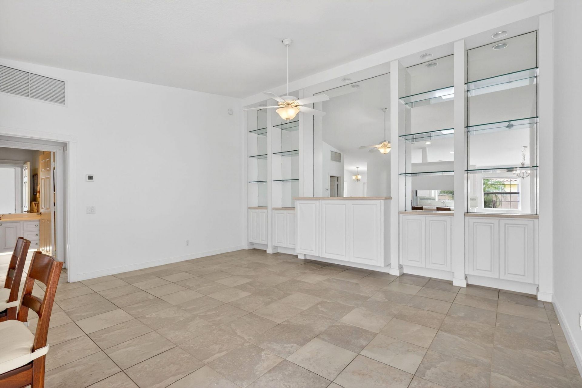 11439 SW Pembroke Drive, Port Saint Lucie, FL 34987 Photo