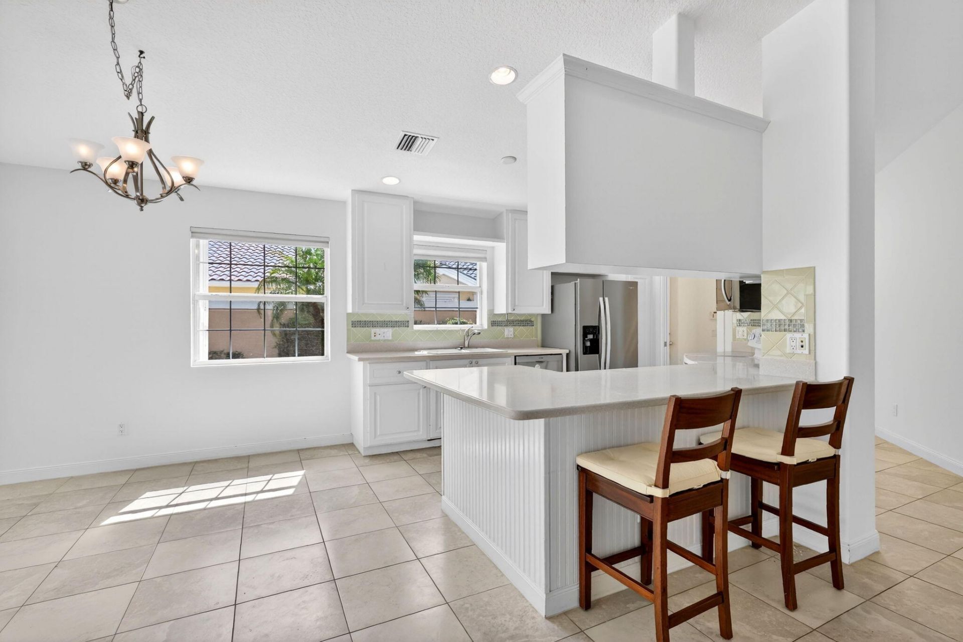 11439 SW Pembroke Drive, Port Saint Lucie, FL 34987 Photo