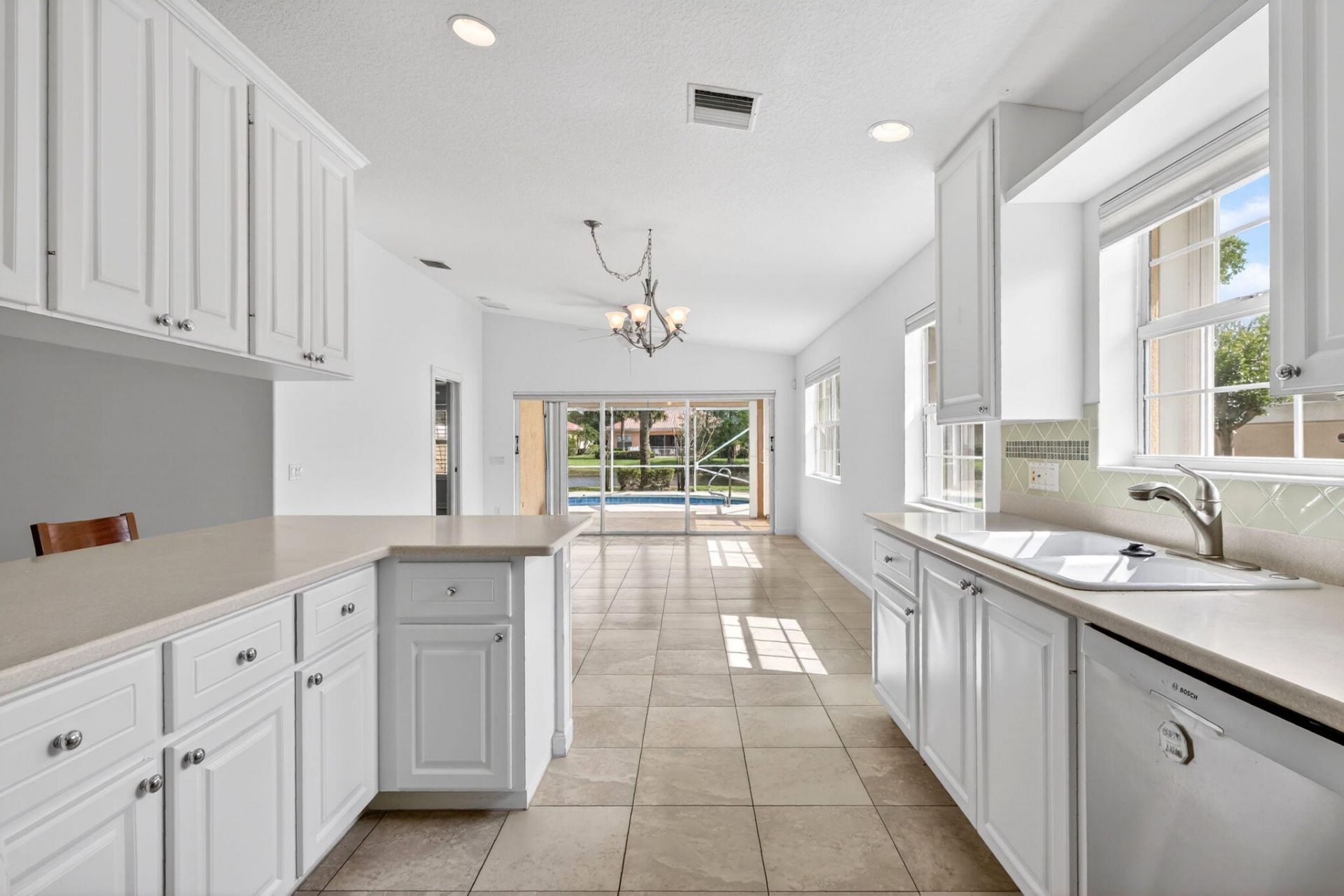 11439 SW Pembroke Drive, Port Saint Lucie, FL 34987 Photo