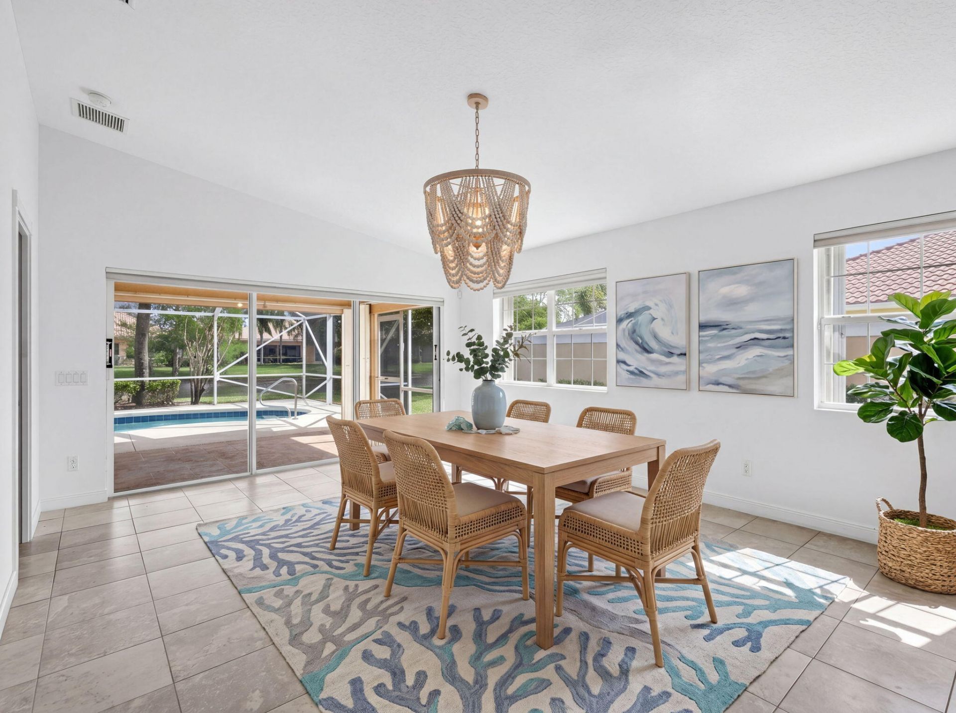 11439 SW Pembroke Drive, Port Saint Lucie, FL 34987 Photo