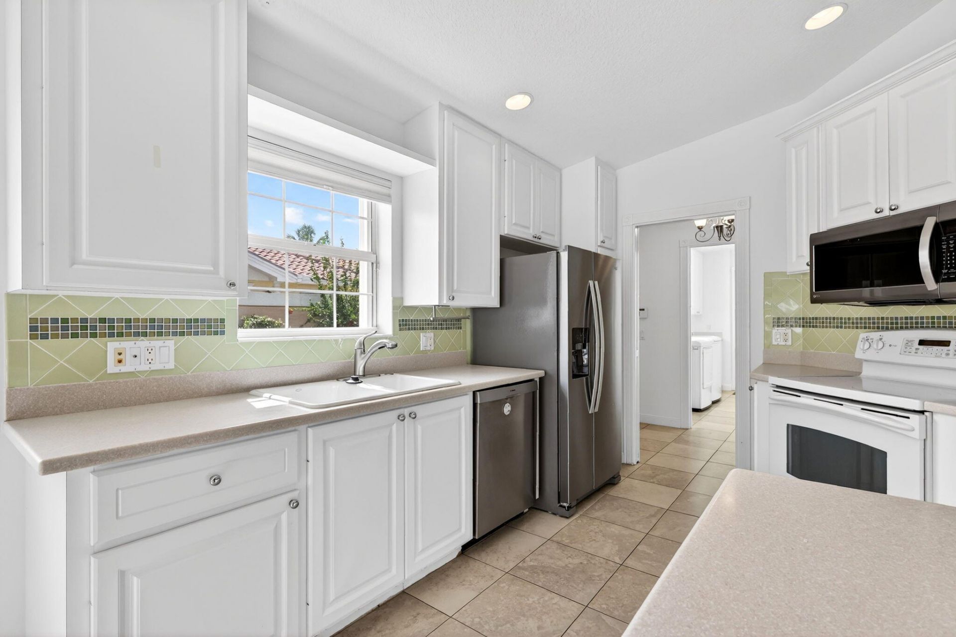 11439 SW Pembroke Drive, Port Saint Lucie, FL 34987 Photo