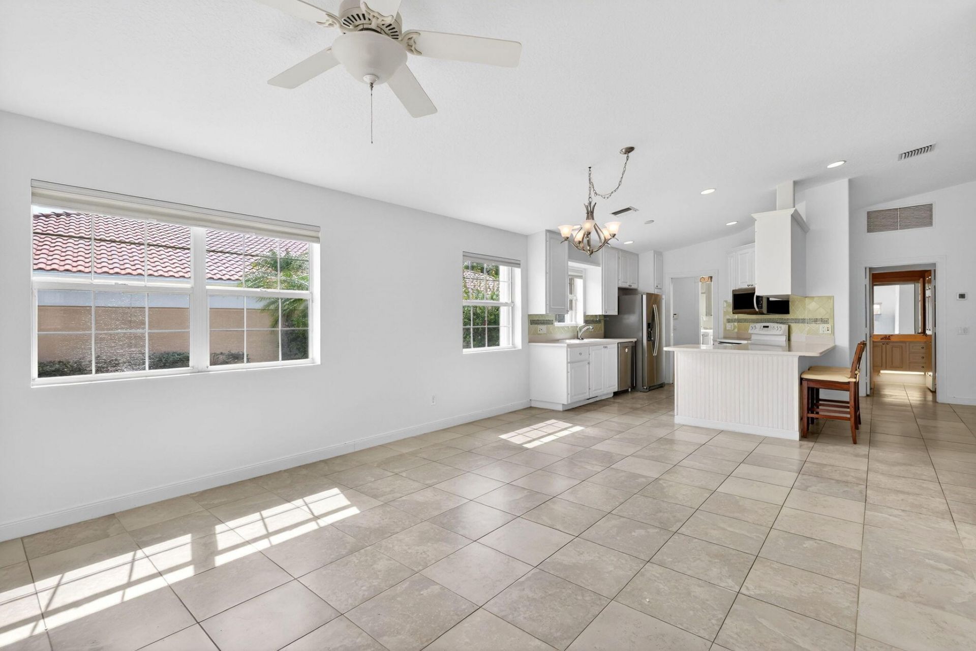 11439 SW Pembroke Drive, Port Saint Lucie, FL 34987 Photo