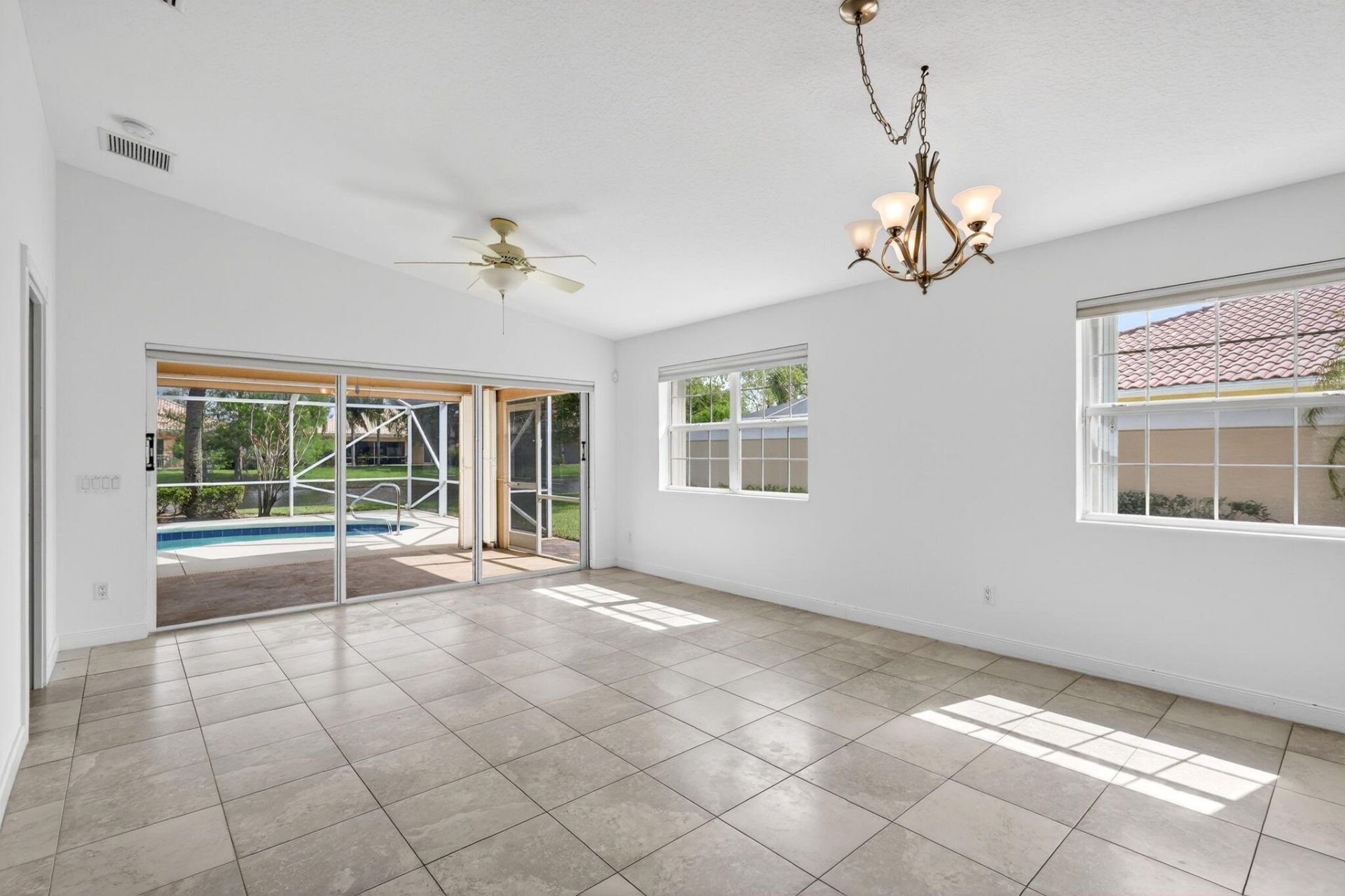 11439 SW Pembroke Drive, Port Saint Lucie, FL 34987 Photo