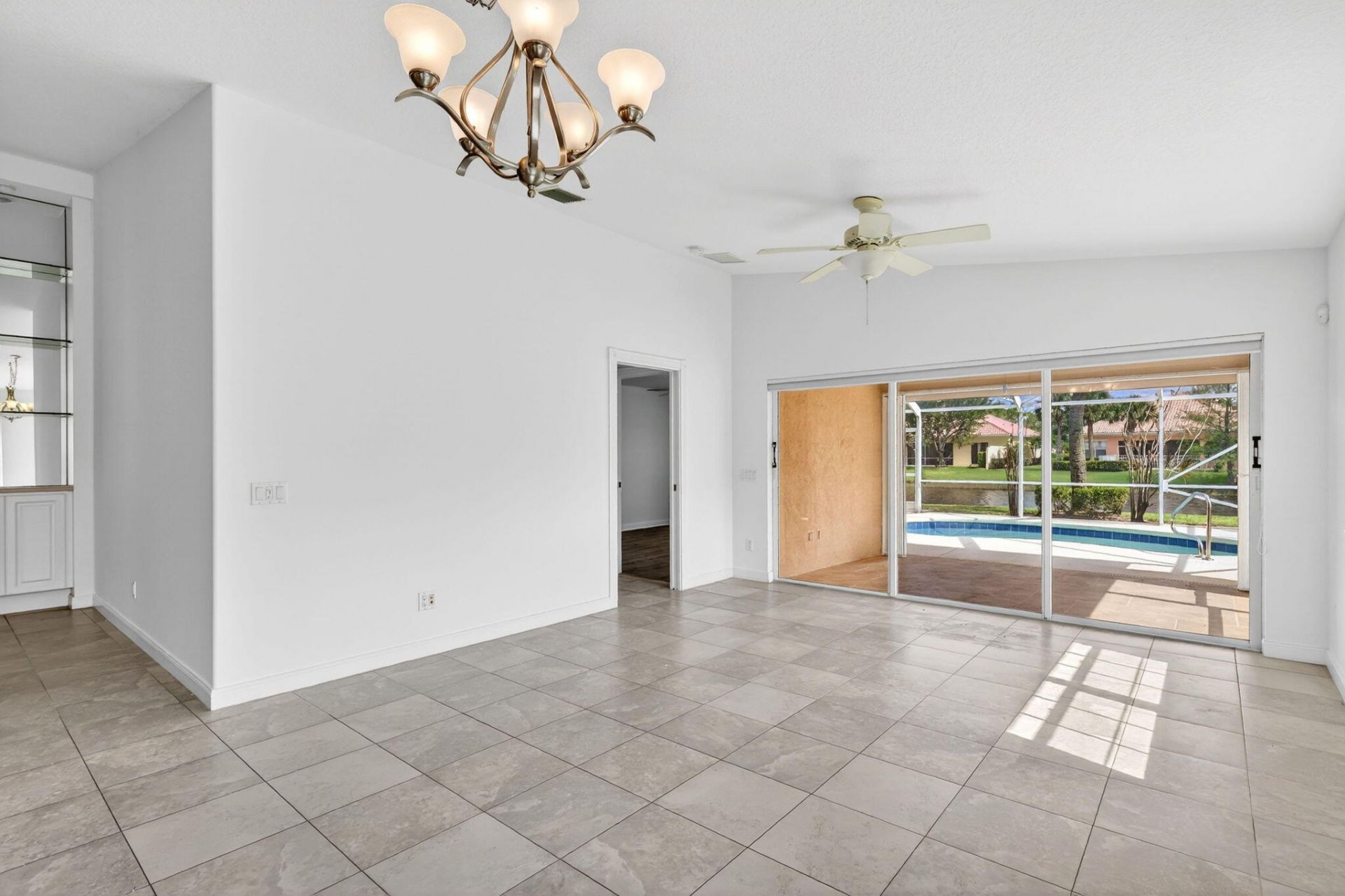 11439 SW Pembroke Drive, Port Saint Lucie, FL 34987 Photo