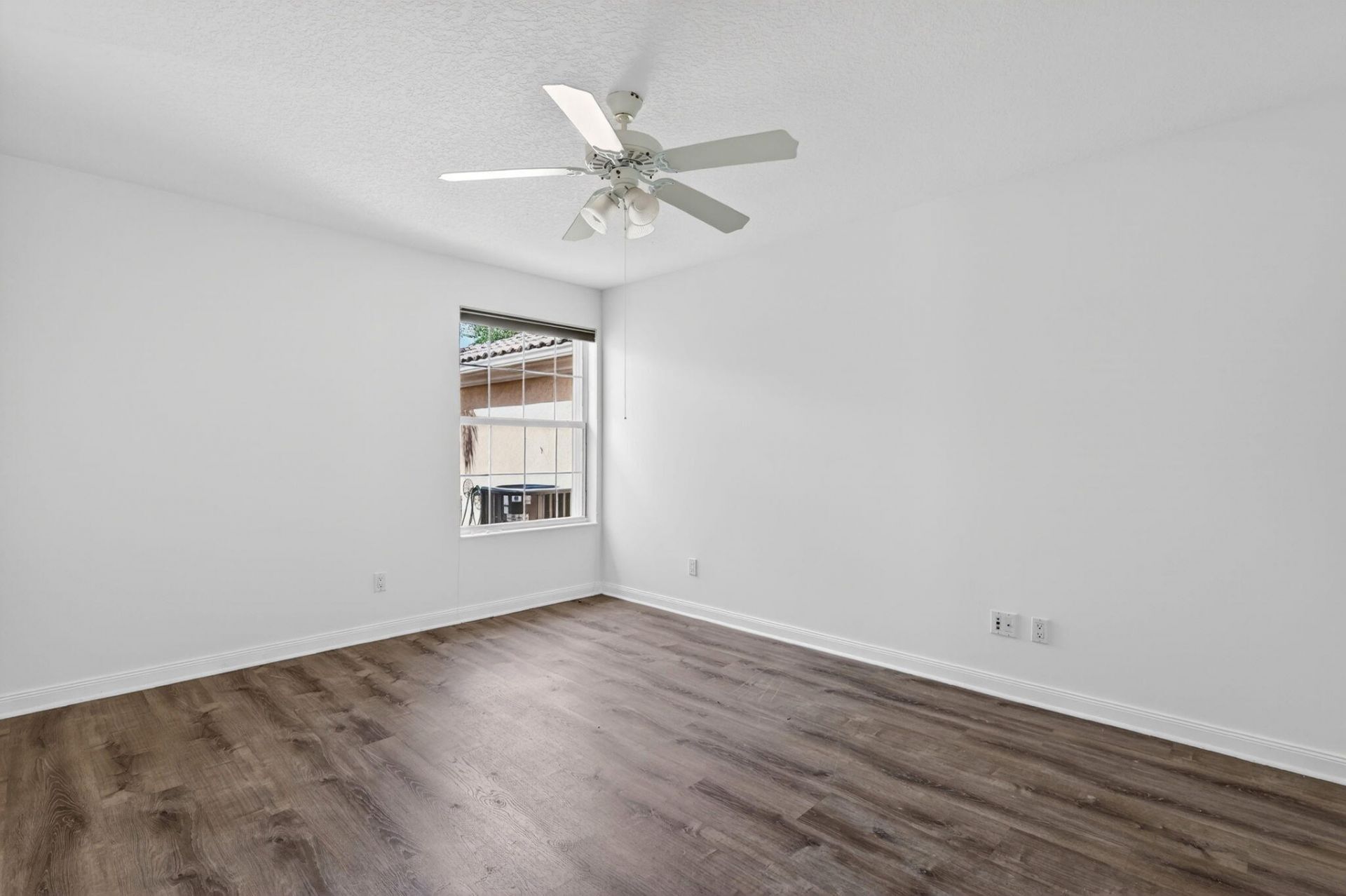 11439 SW Pembroke Drive, Port Saint Lucie, FL 34987 Photo