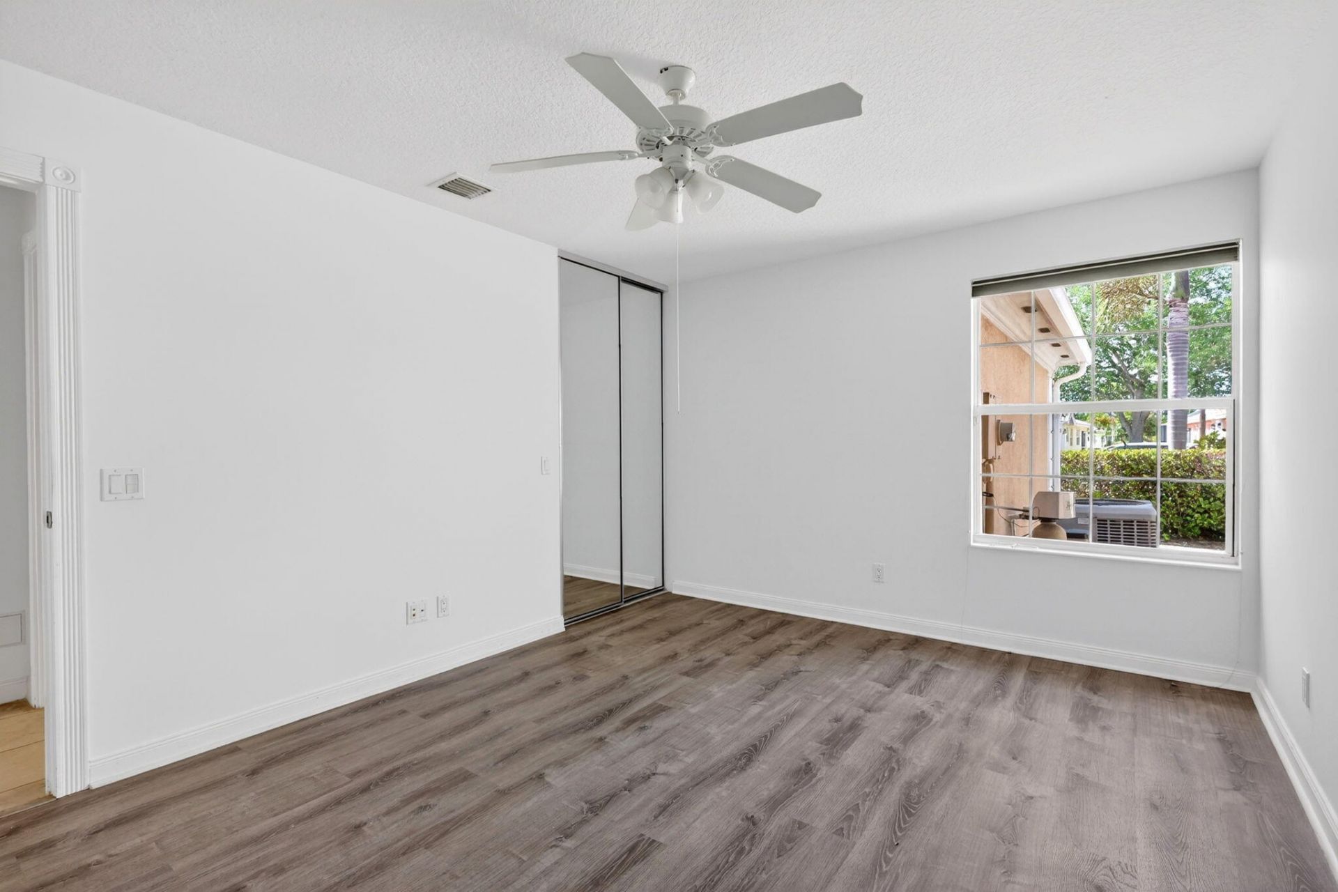 11439 SW Pembroke Drive, Port Saint Lucie, FL 34987 Photo