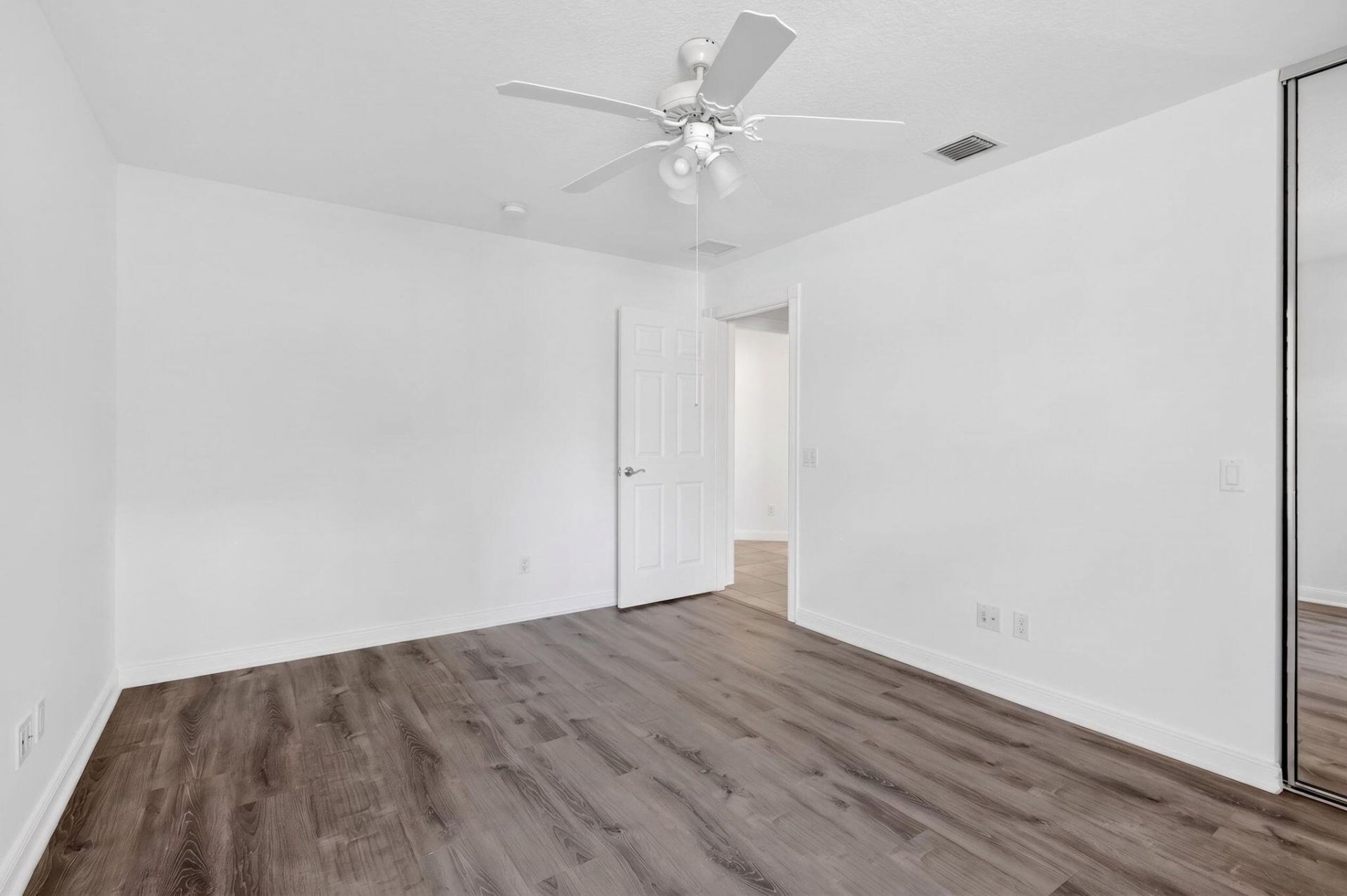 11439 SW Pembroke Drive, Port Saint Lucie, FL 34987 Photo