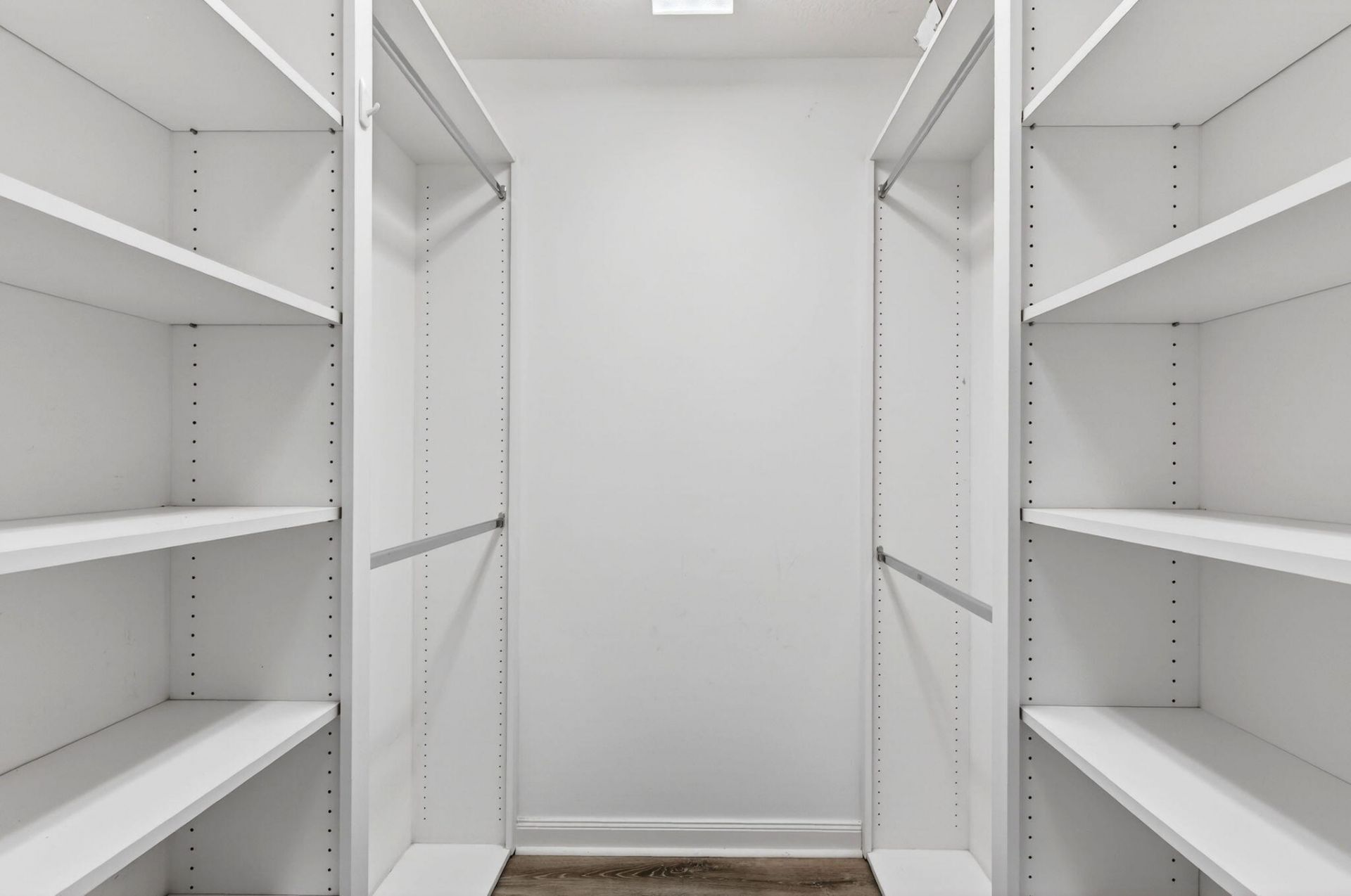 11439 SW Pembroke Drive, Port Saint Lucie, FL 34987 Photo