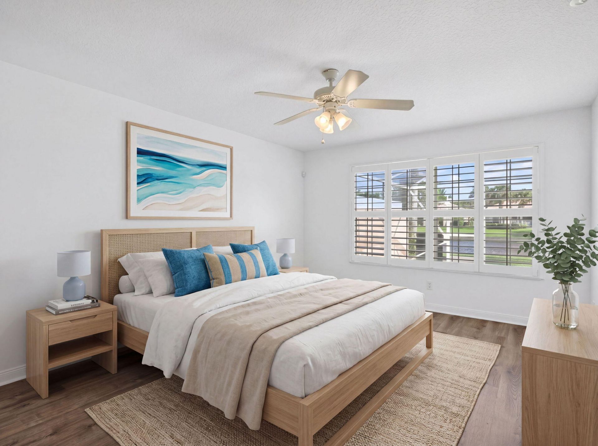 11439 SW Pembroke Drive, Port Saint Lucie, FL 34987 Photo