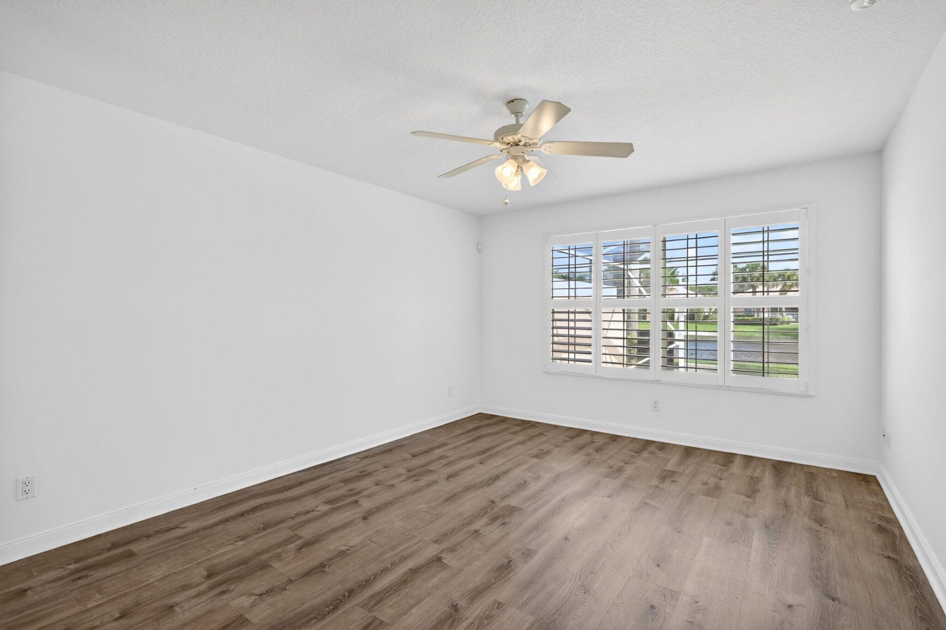 11439 SW Pembroke Drive, Port Saint Lucie, FL 34987 Photo