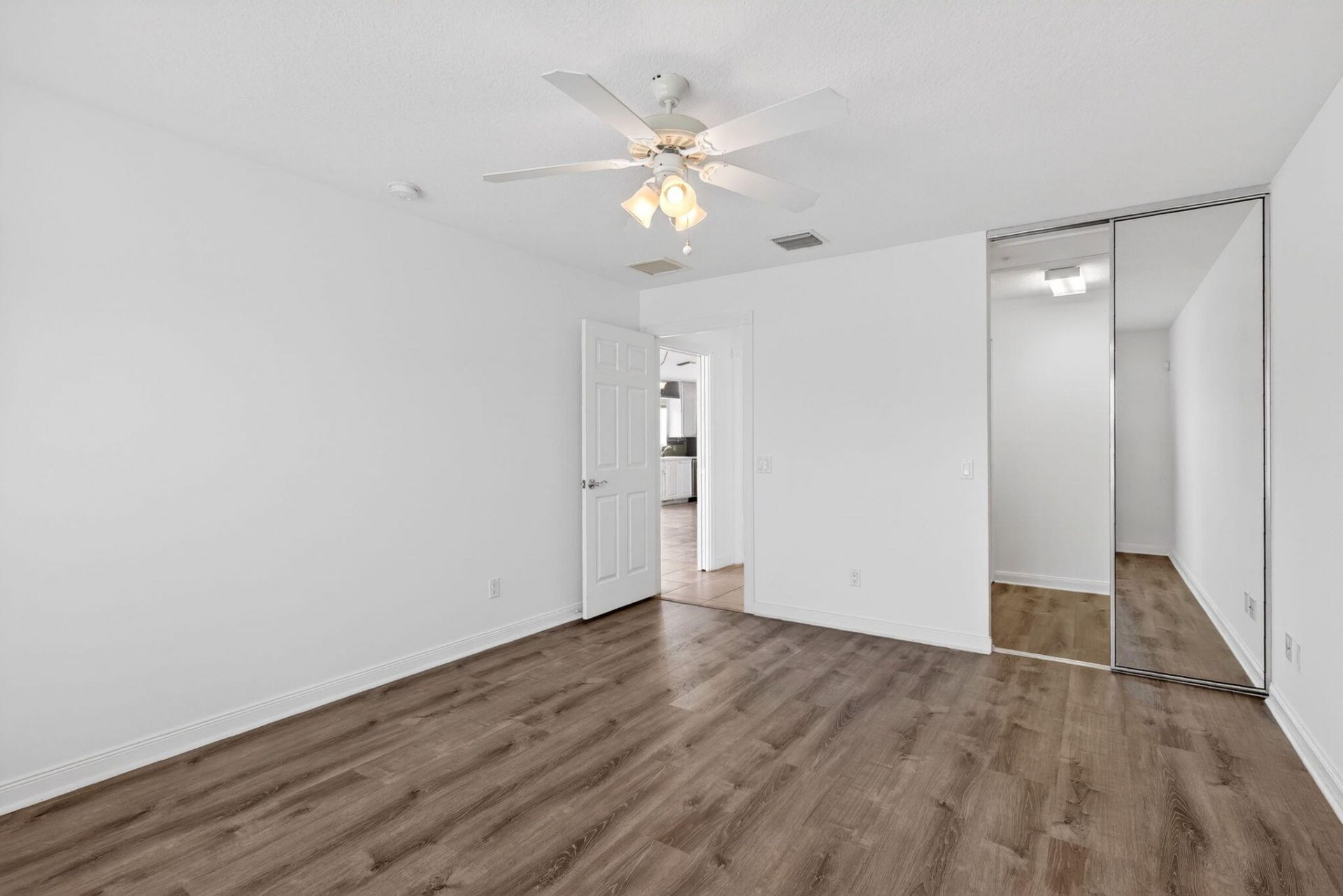 11439 SW Pembroke Drive, Port Saint Lucie, FL 34987 Photo