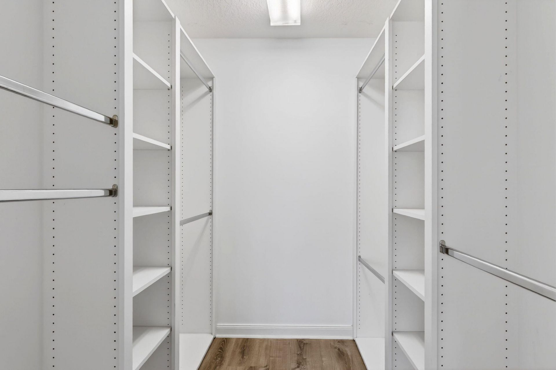 11439 SW Pembroke Drive, Port Saint Lucie, FL 34987 Photo