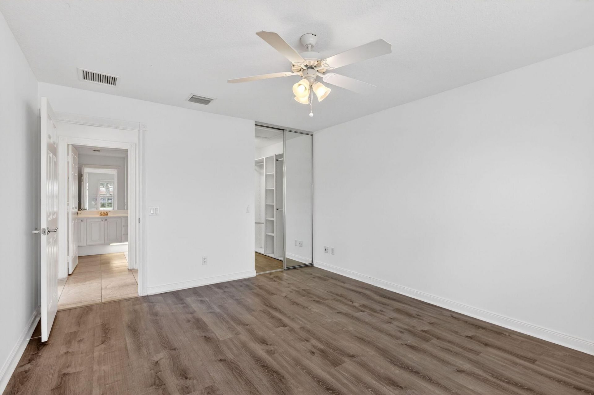 11439 SW Pembroke Drive, Port Saint Lucie, FL 34987 Photo