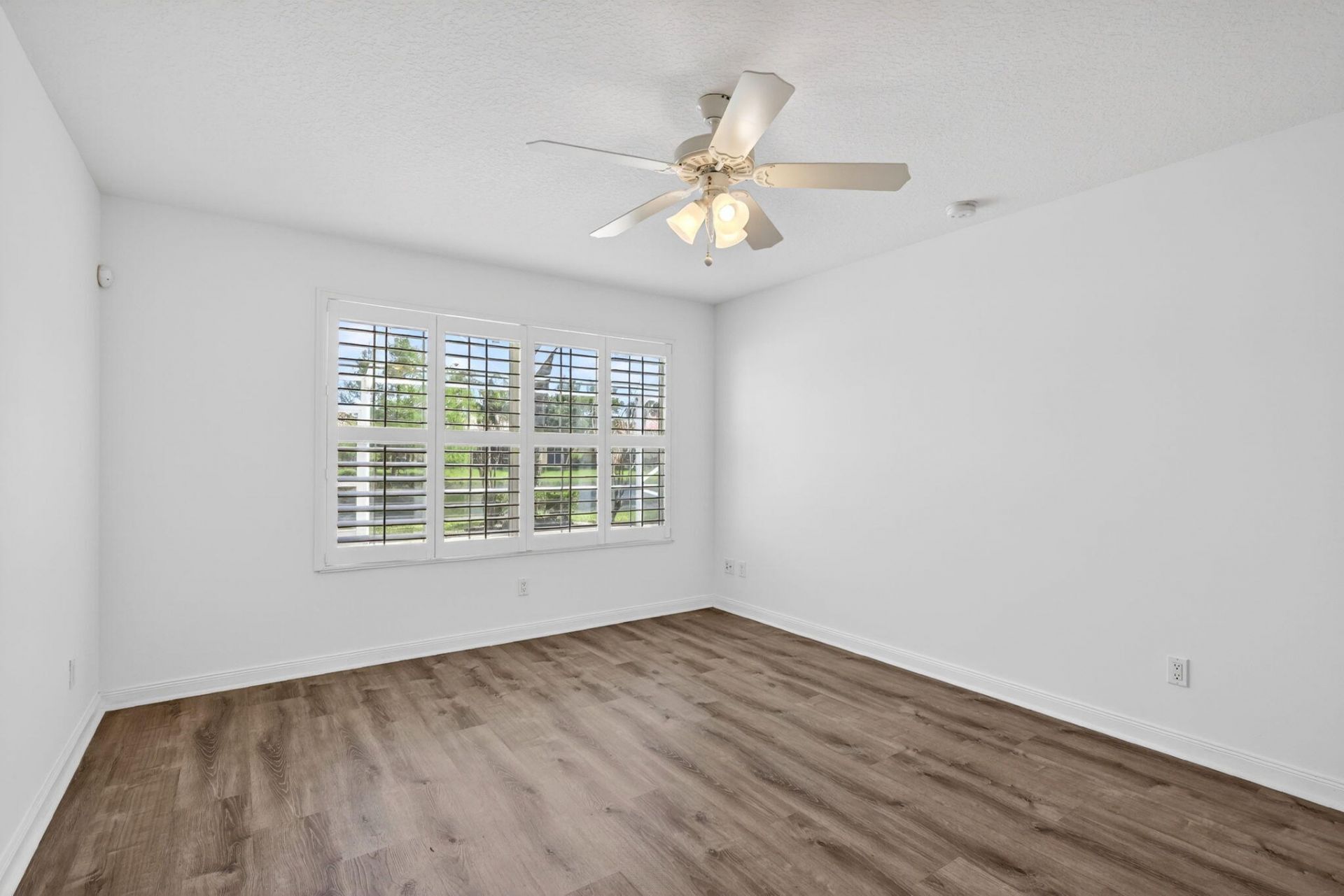 11439 SW Pembroke Drive, Port Saint Lucie, FL 34987 Photo