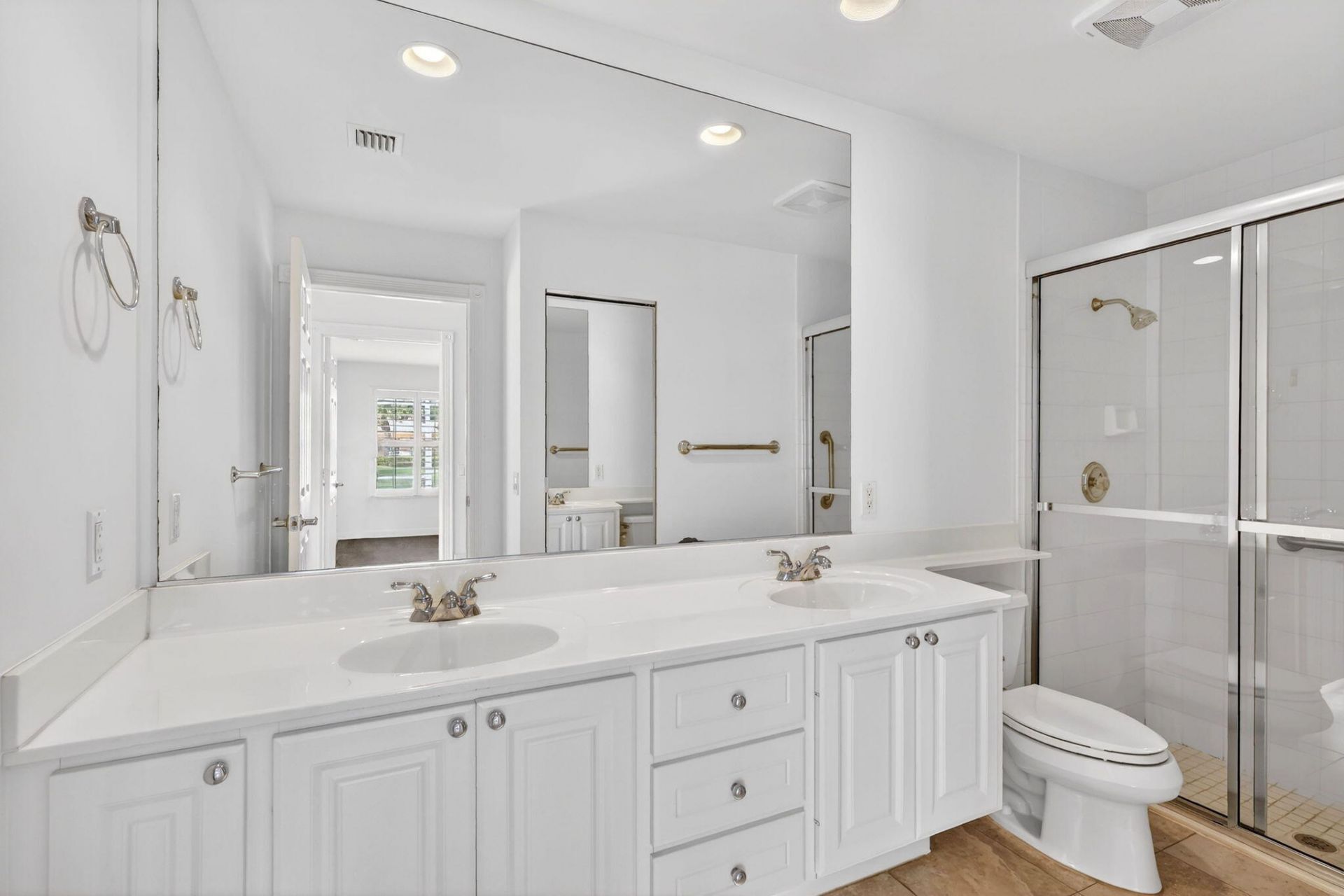 11439 SW Pembroke Drive, Port Saint Lucie, FL 34987 Photo