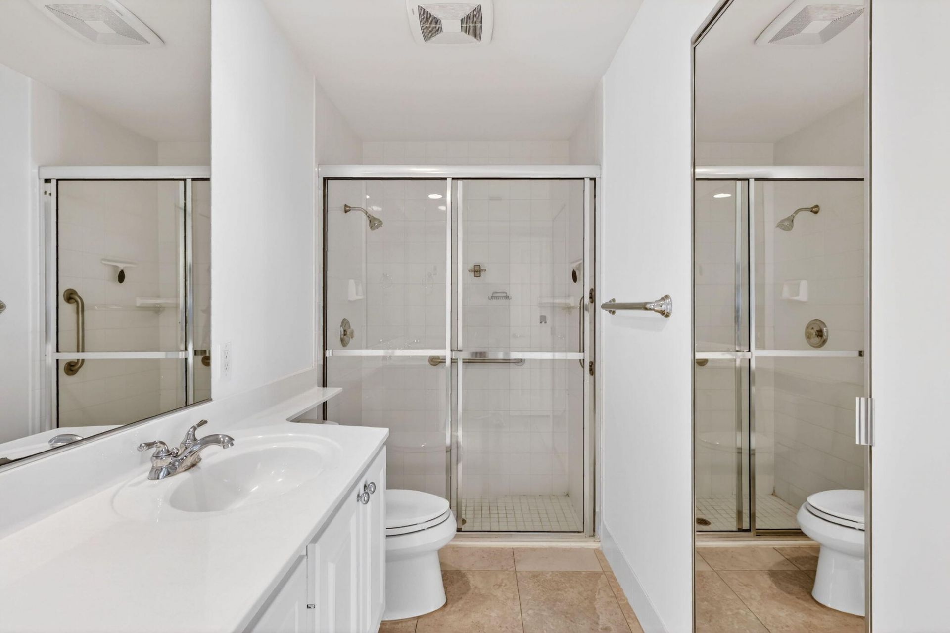 11439 SW Pembroke Drive, Port Saint Lucie, FL 34987 Photo