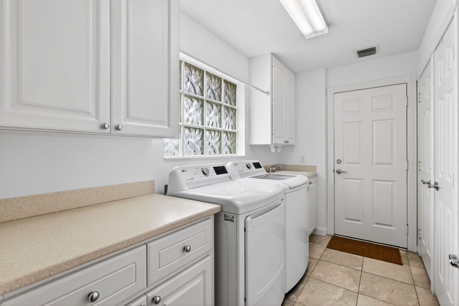 11439 SW Pembroke Drive, Port Saint Lucie, FL 34987 Photo