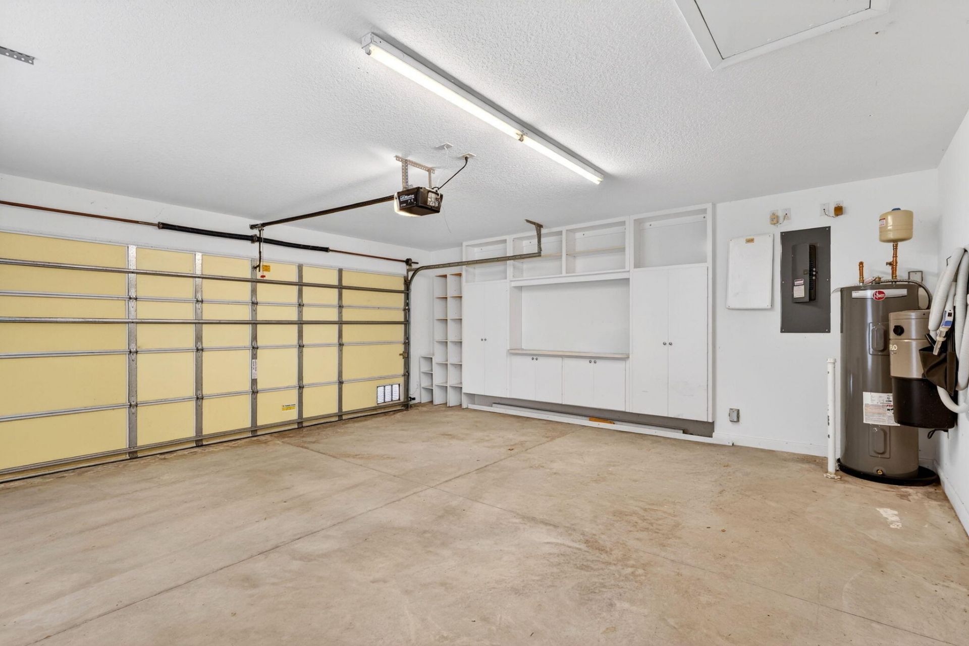 11439 SW Pembroke Drive, Port Saint Lucie, FL 34987 Photo