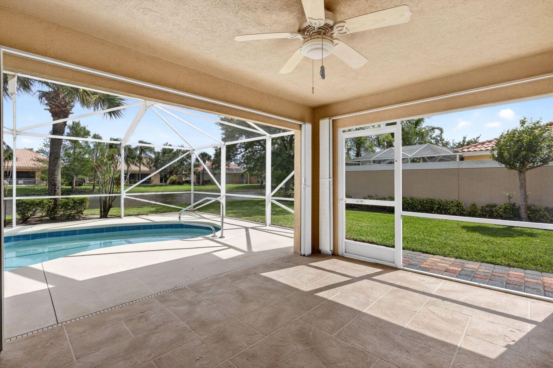 11439 SW Pembroke Drive, Port Saint Lucie, FL 34987 Photo
