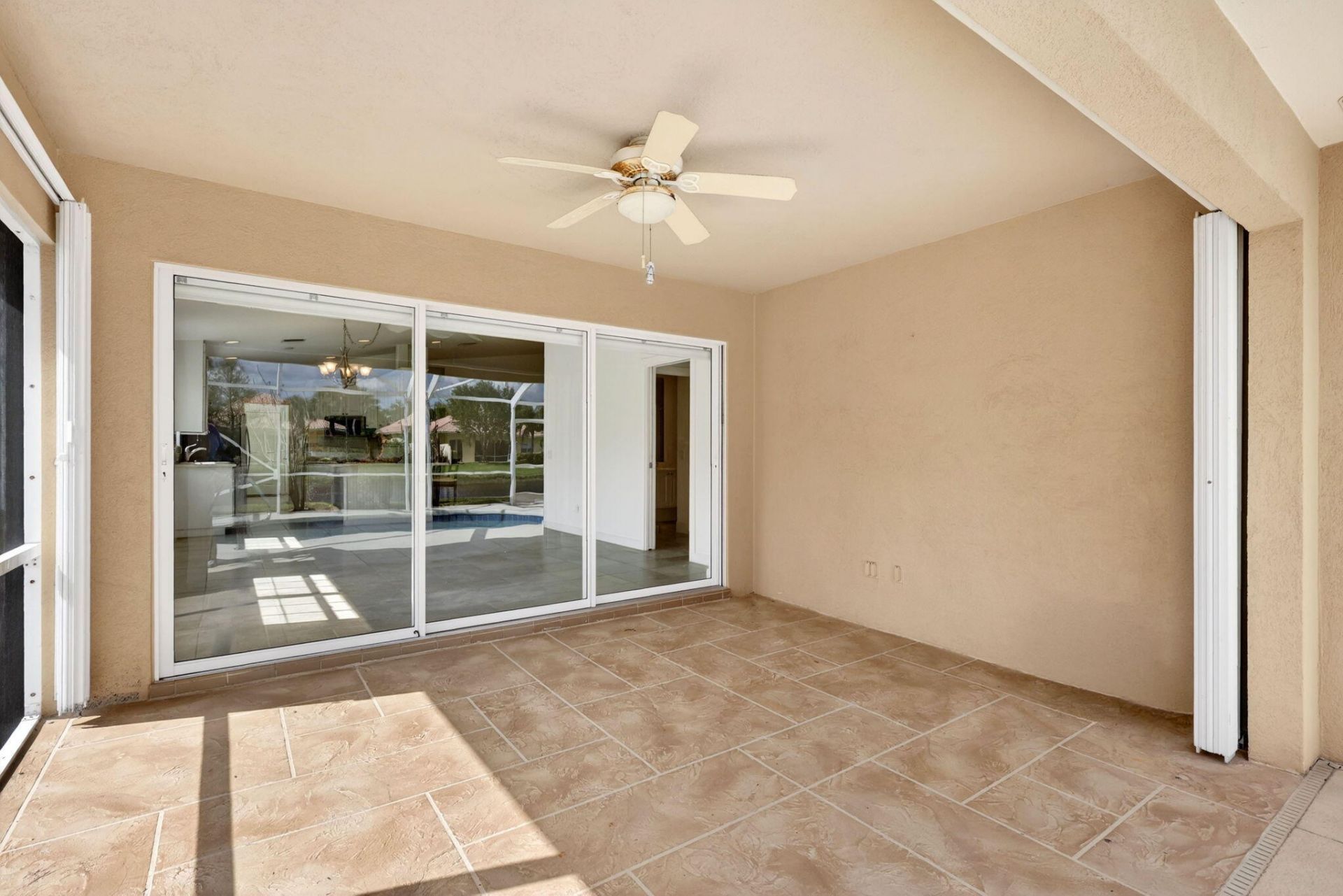 11439 SW Pembroke Drive, Port Saint Lucie, FL 34987 Photo