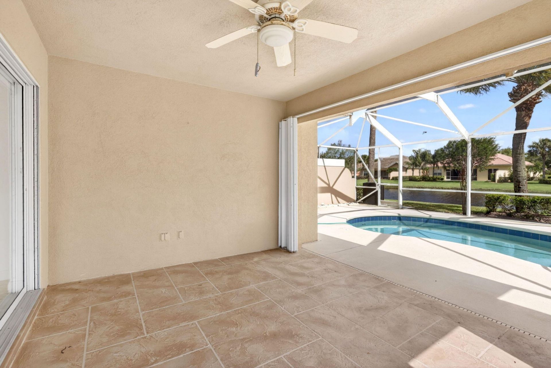 11439 SW Pembroke Drive, Port Saint Lucie, FL 34987 Photo