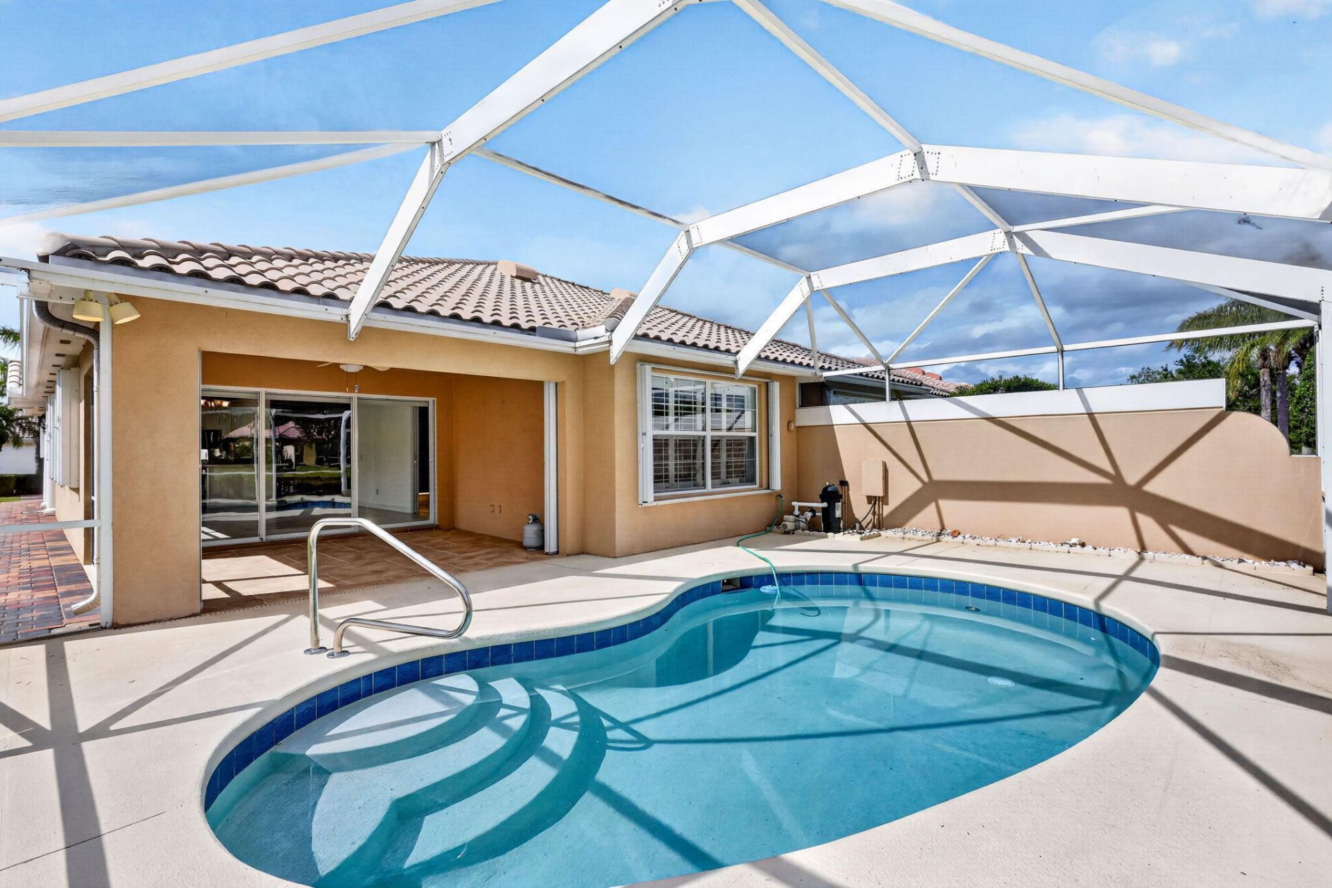 11439 SW Pembroke Drive, Port Saint Lucie, FL 34987 Photo