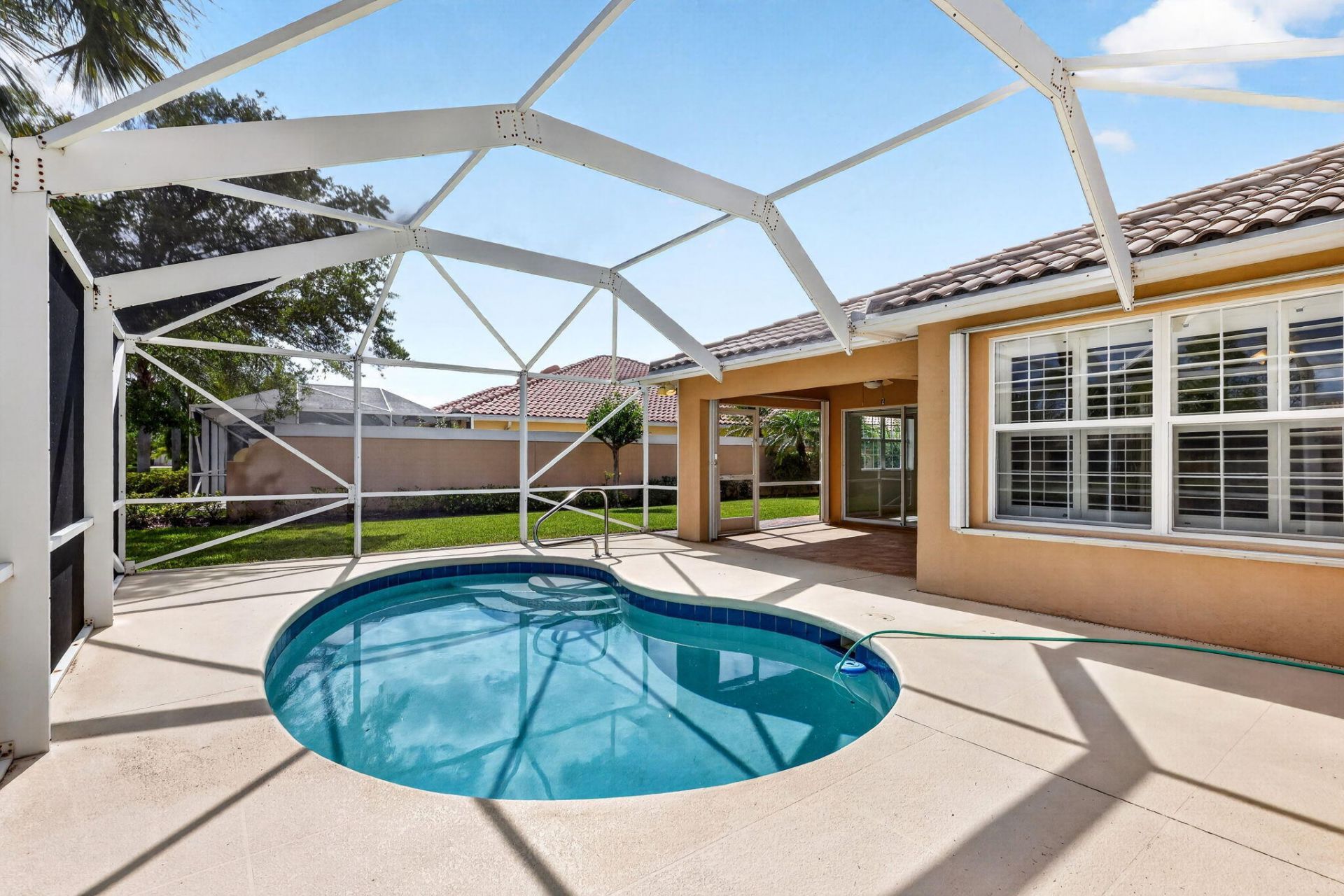 11439 SW Pembroke Drive, Port Saint Lucie, FL 34987 Photo