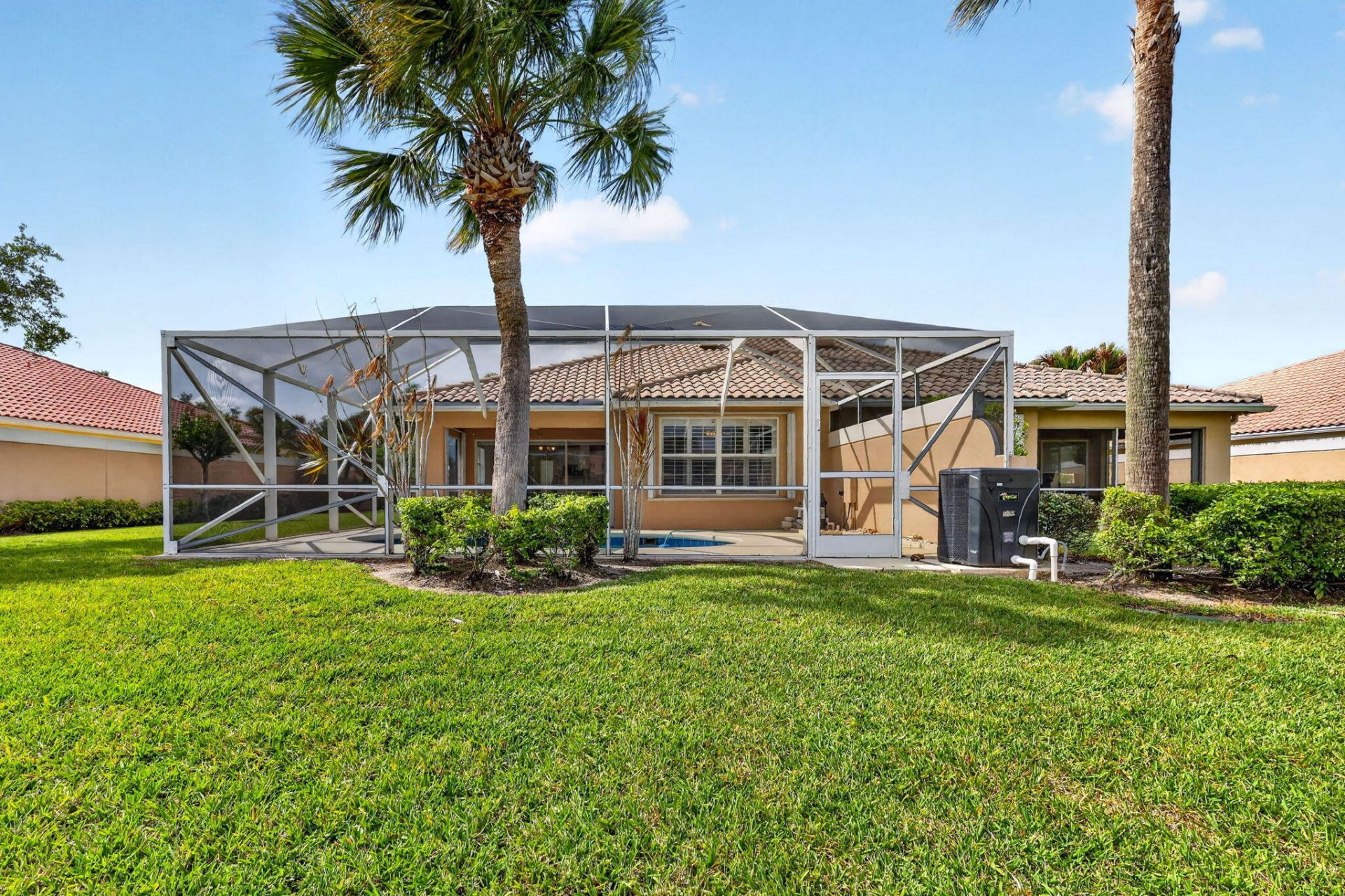 11439 SW Pembroke Drive, Port Saint Lucie, FL 34987 Photo