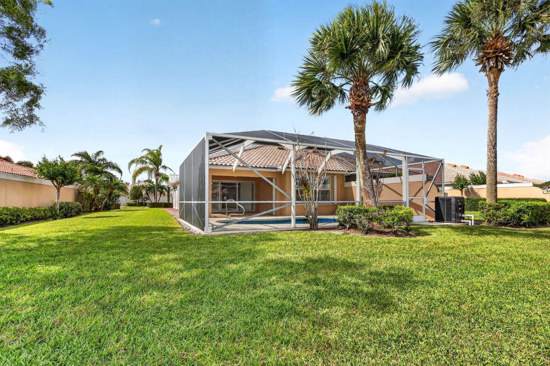 11439 SW Pembroke Drive, Port Saint Lucie, FL 34987 Photo