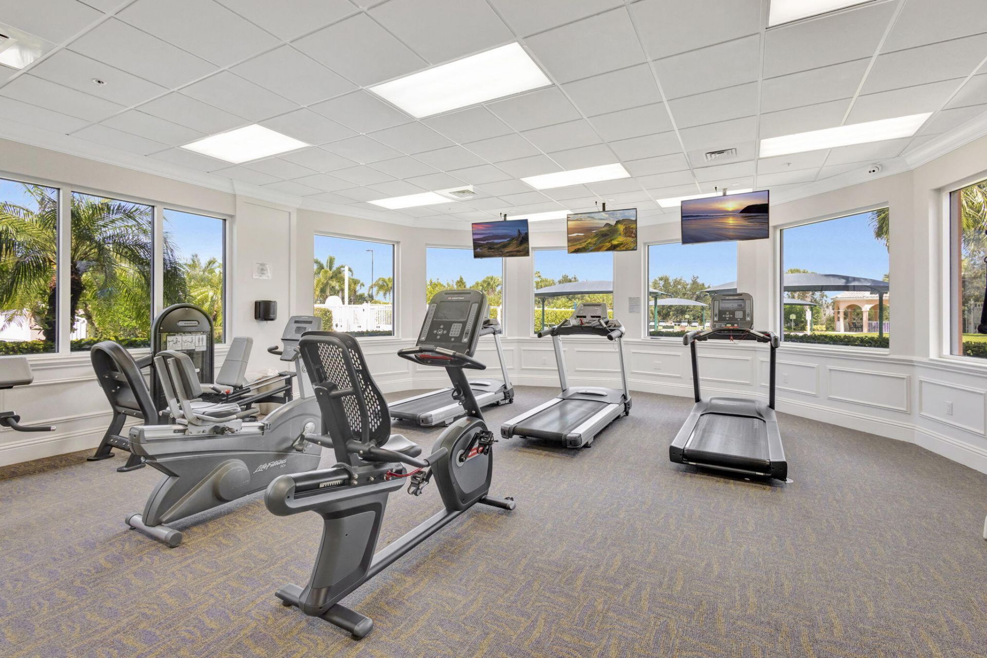 11439 SW Pembroke Drive, Port Saint Lucie, FL 34987 Photo