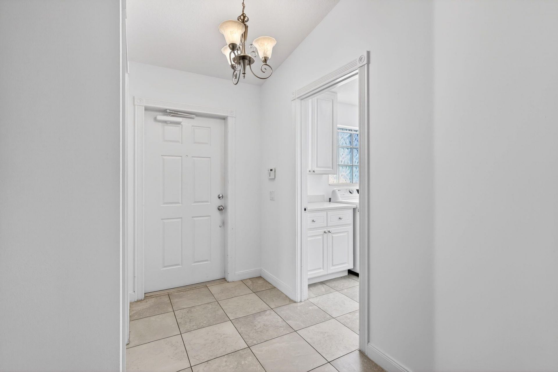 11439 SW Pembroke Drive, Port Saint Lucie, FL 34987 Photo