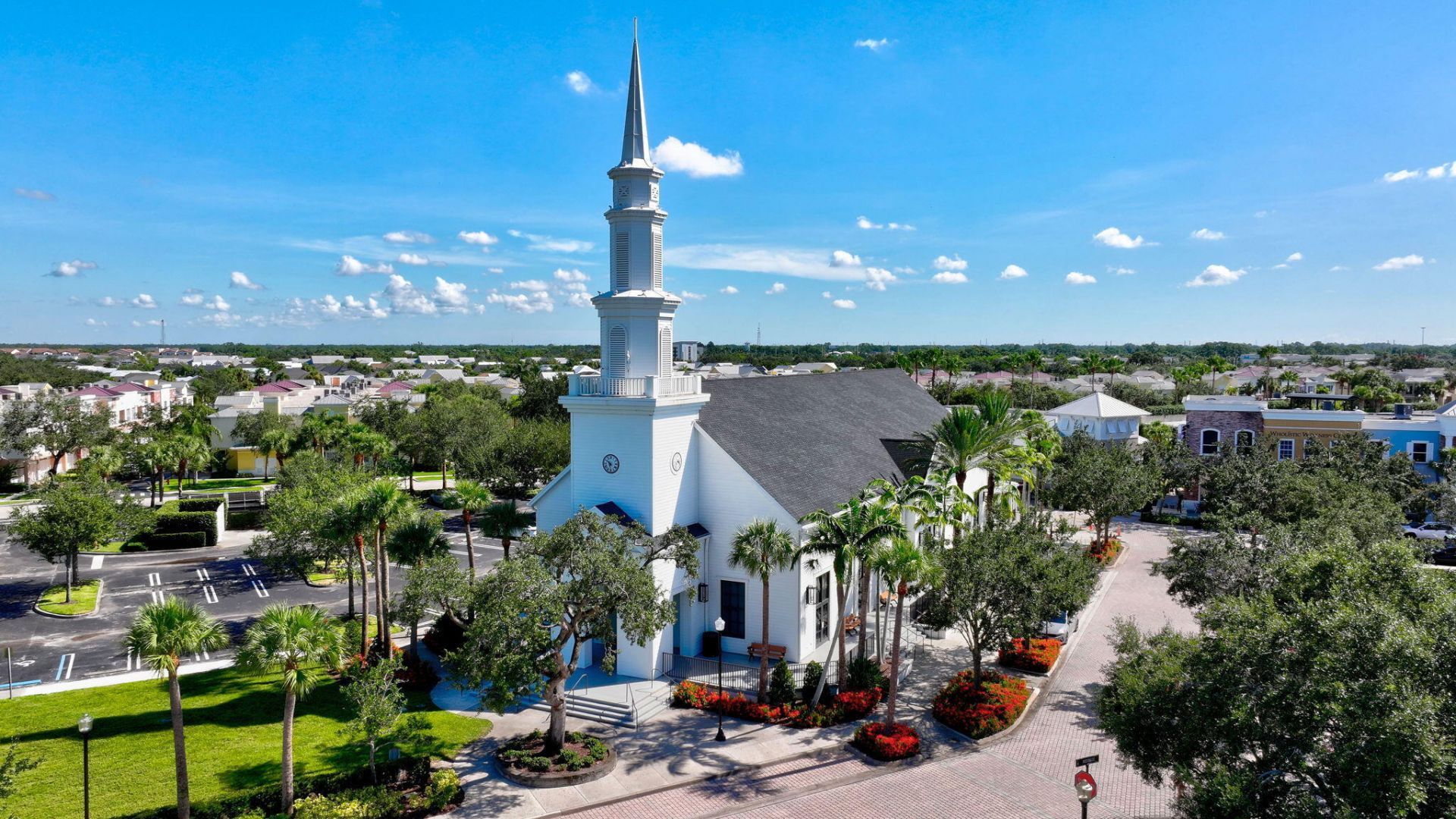 11439 SW Pembroke Drive, Port Saint Lucie, FL 34987 Photo