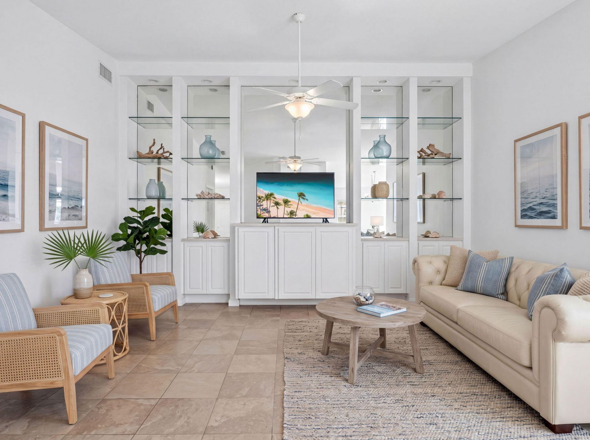 11439 SW Pembroke Drive, Port Saint Lucie, FL 34987 Photo