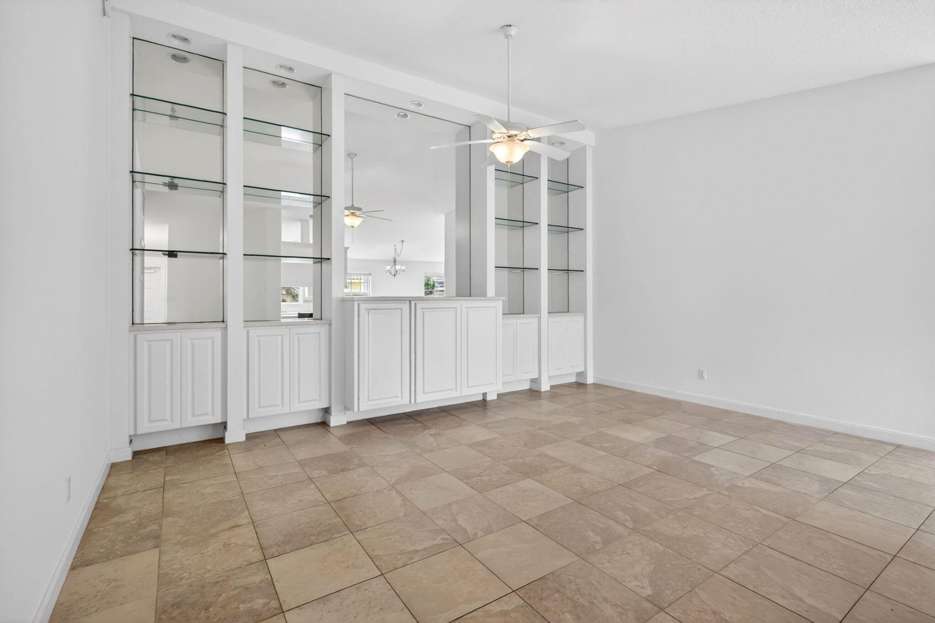 11439 SW Pembroke Drive, Port Saint Lucie, FL 34987 Photo