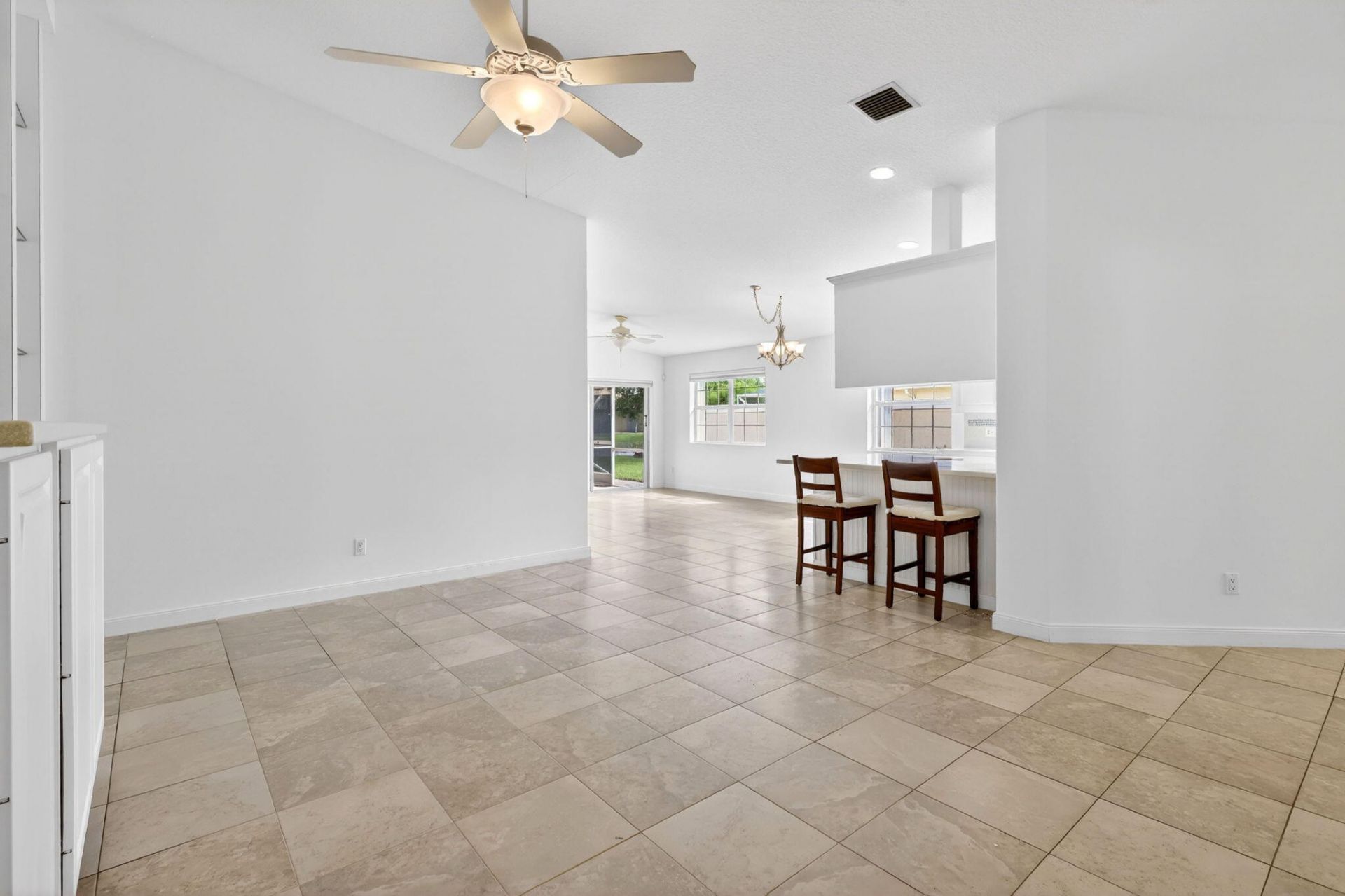 11439 SW Pembroke Drive, Port Saint Lucie, FL 34987 Photo