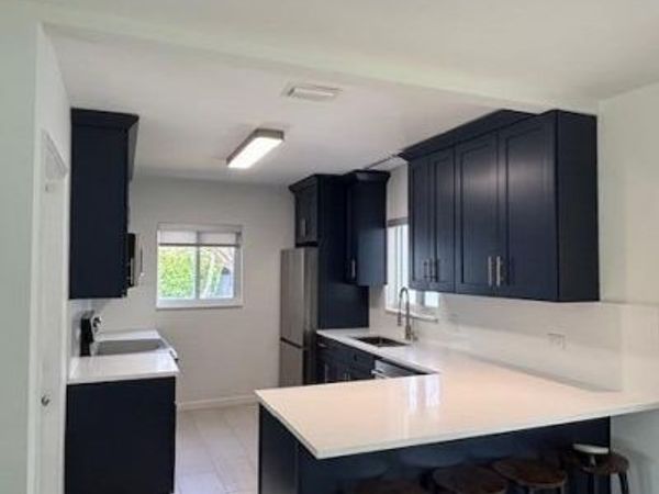 1107 S 15th Avenue, Hollywood, FL 33020