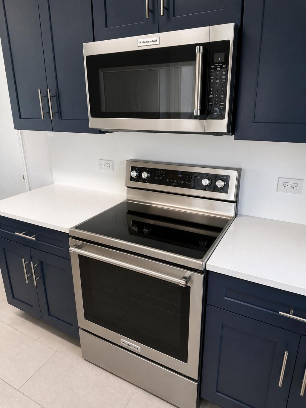 1107 S 15th Avenue, Hollywood, FL 33020 Photo