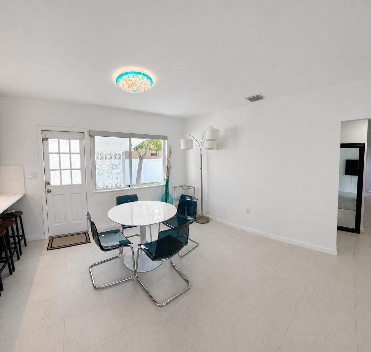 1107 S 15th Avenue, Hollywood, FL 33020 Photo