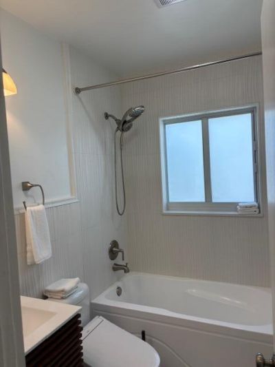 1107 S 15th Avenue, Hollywood, FL 33020 Photo