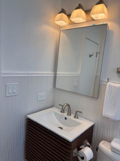 1107 S 15th Avenue, Hollywood, FL 33020 Photo