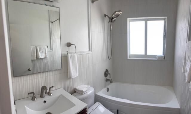 1107 S 15th Avenue, Hollywood, FL 33020 Photo