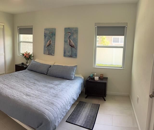1107 S 15th Avenue, Hollywood, FL 33020 Photo