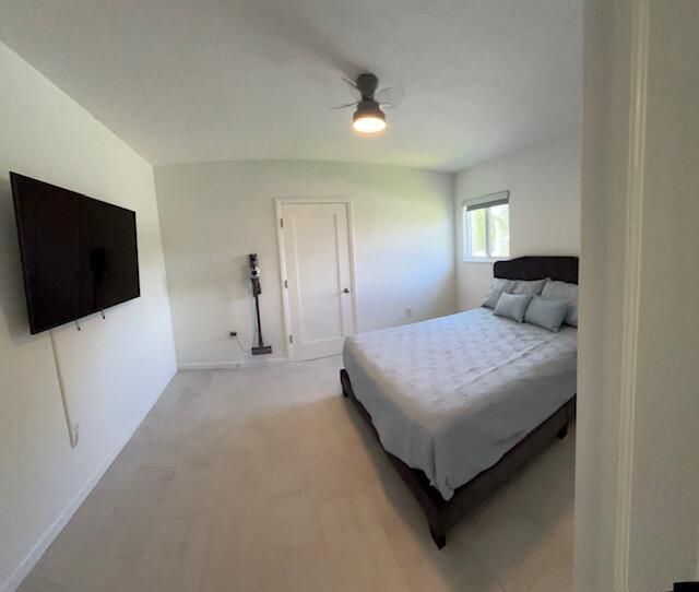 1107 S 15th Avenue, Hollywood, FL 33020 Photo