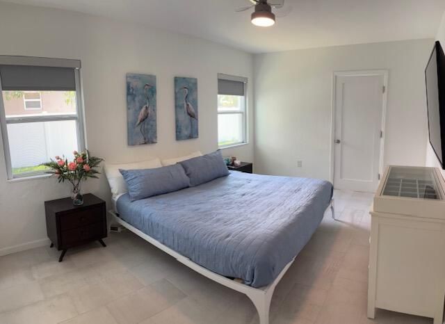 1107 S 15th Avenue, Hollywood, FL 33020 Photo