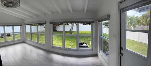 1107 S 15th Avenue, Hollywood, FL 33020 Photo