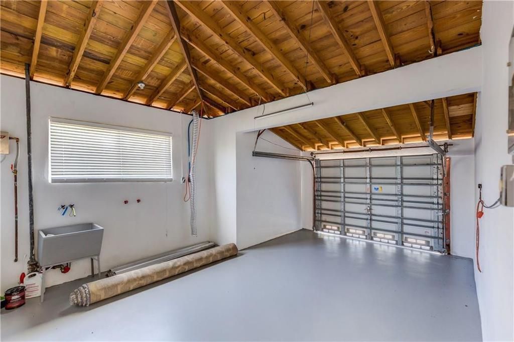 1107 S 15th Avenue, Hollywood, FL 33020 Photo