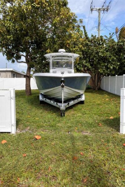 1107 S 15th Avenue, Hollywood, FL 33020 Photo